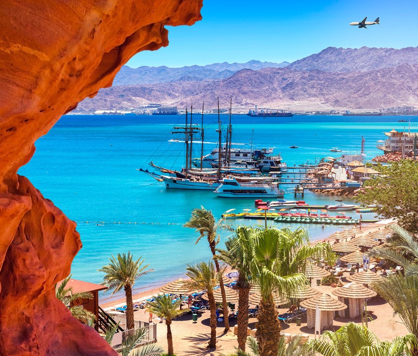 aqaba-jord-nia-destino-de-f-rias-voos-hoteis-informa-o-geral
